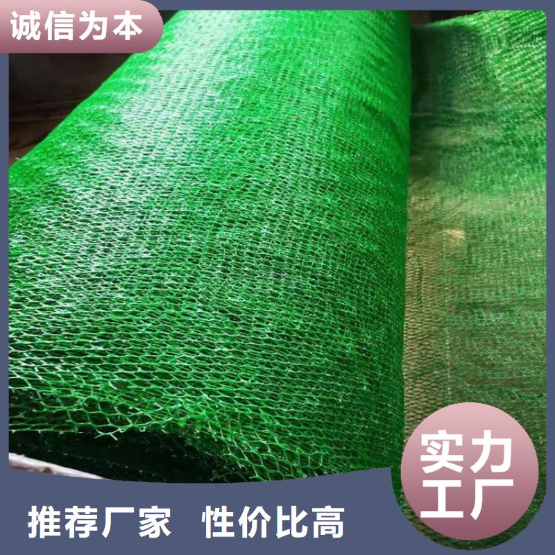 塑料盲沟-视频-塑料盲沟_江苏省连云港市市场覆盖灌云|连云|南京|淮安|扬州|镇江|盐城等