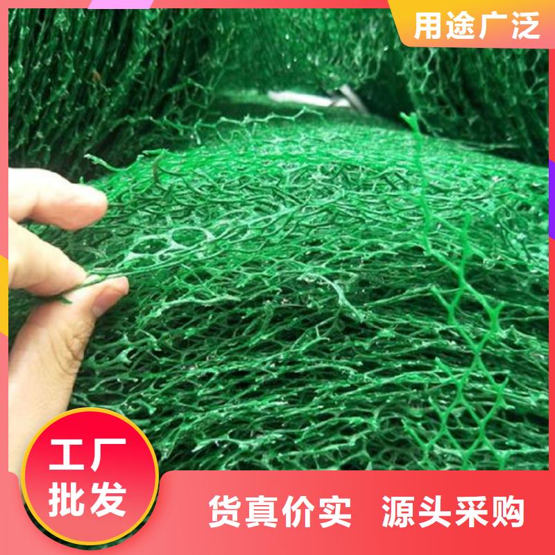 塑料盲沟-视频-塑料盲沟-甘肃省平凉市本地厂家-灵台|庄浪|甘南|张掖|嘉峪关|陇南|临夏|武威|白银