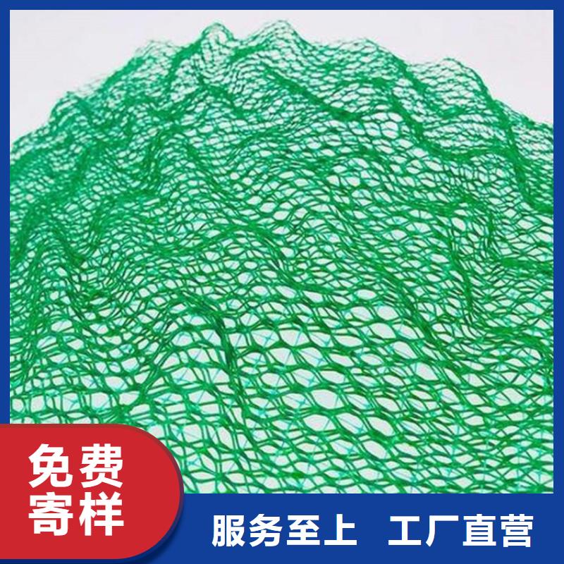 三维植被网_机织布送货上门