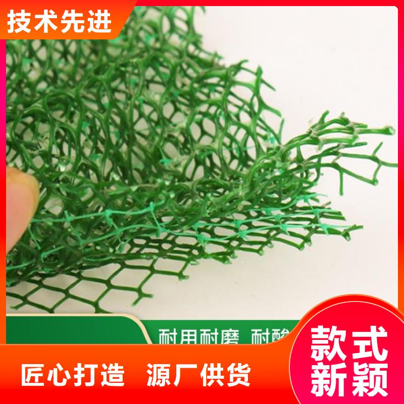 塑料盲沟-视频-塑料盲沟-甘肃省平凉市本地厂家-灵台|庄浪|甘南|张掖|嘉峪关|陇南|临夏|武威|白银