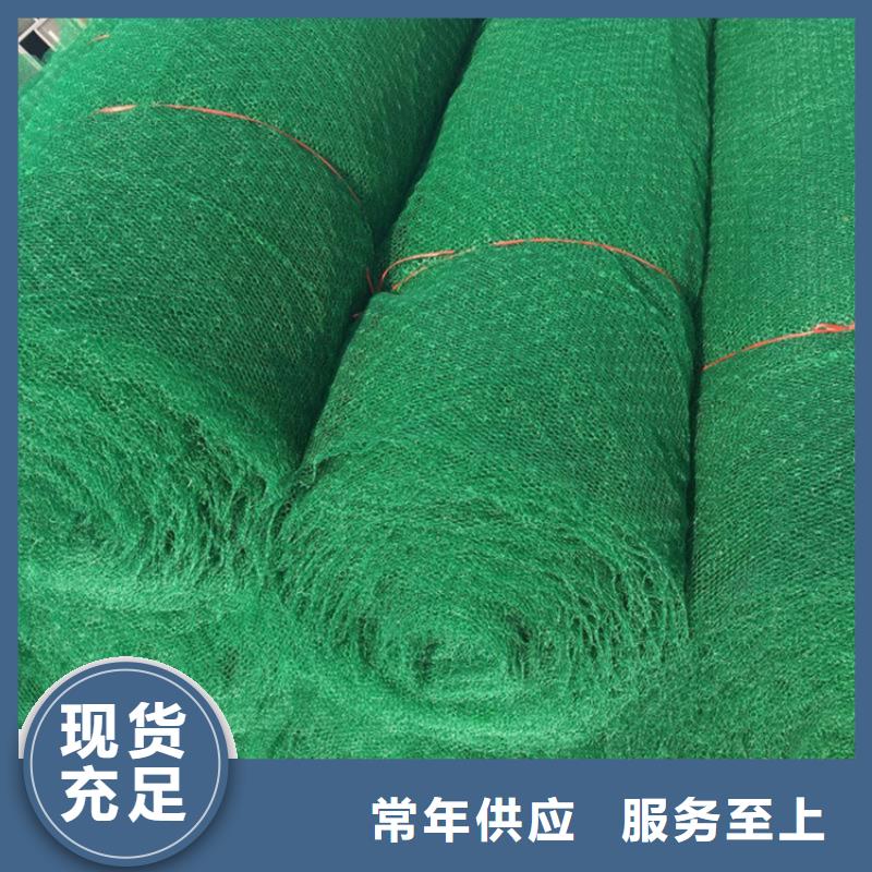 塑料盲沟-视频-塑料盲沟-甘肃省平凉市本地厂家-灵台|庄浪|甘南|张掖|嘉峪关|陇南|临夏|武威|白银