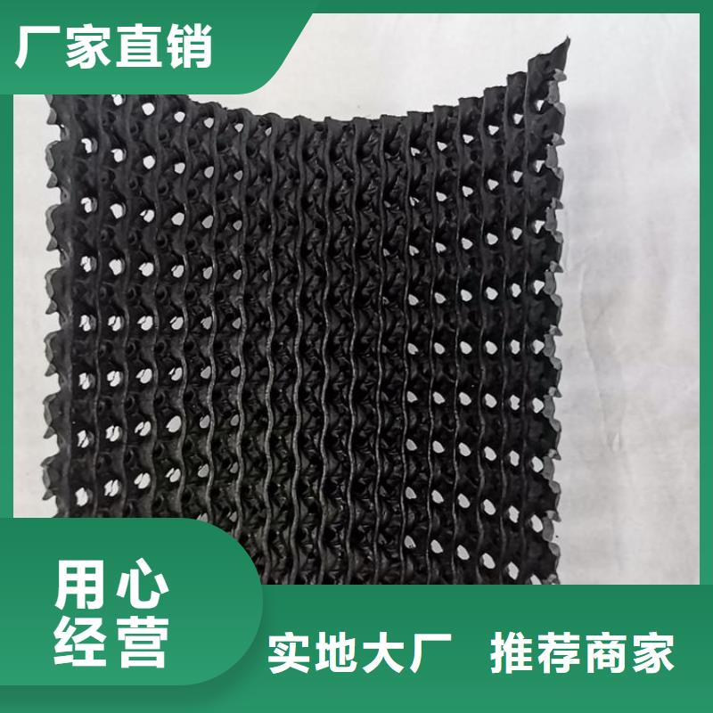 塑料盲沟视频-承德市塑料盲沟-【同城】可服务区域鹰手营子矿|双滦|沧州|邢台|保定|石家庄|张家口
