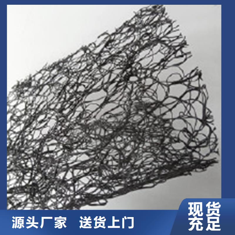 塑料盲沟-视频-塑料盲沟_云南省昭通市市场覆盖巧家|彝良|临沧|德宏|普洱|曲靖等