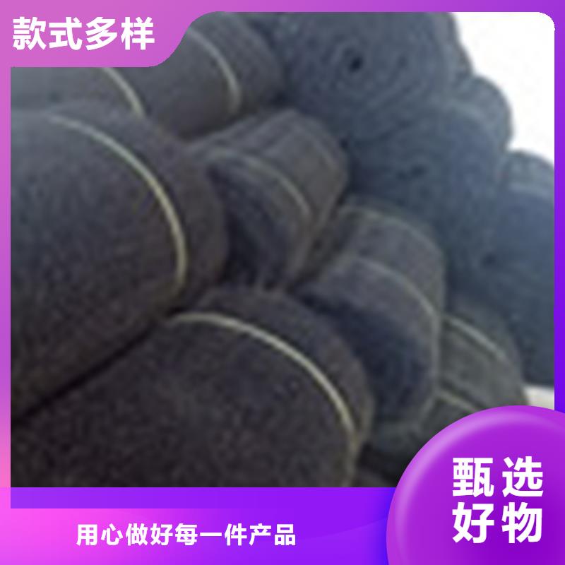 塑料盲沟-视频-塑料盲沟_云南省昭通市市场覆盖巧家|彝良|临沧|德宏|普洱|曲靖等