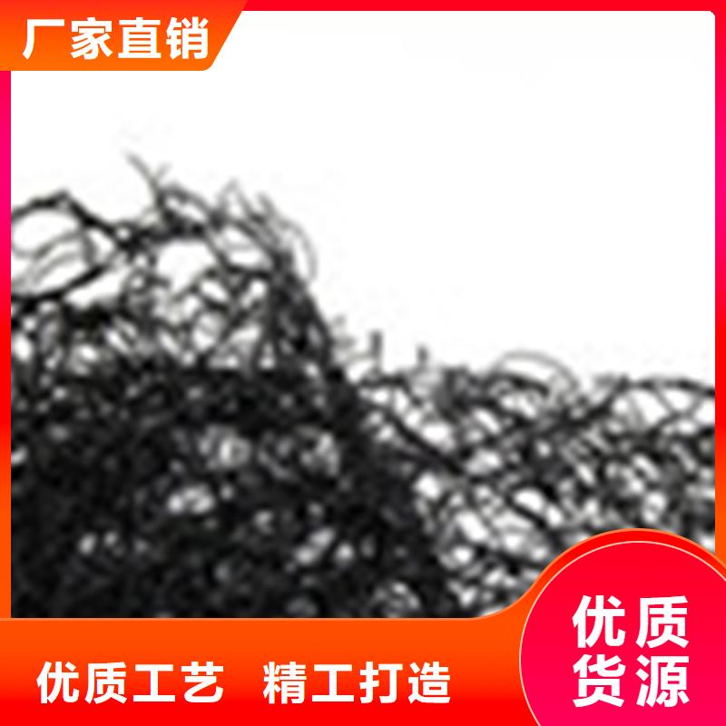 塑料盲沟视频-塑料盲沟|包头市|鄂尔多斯|乌兰察布|通辽|呼和浩特|呼伦贝尔