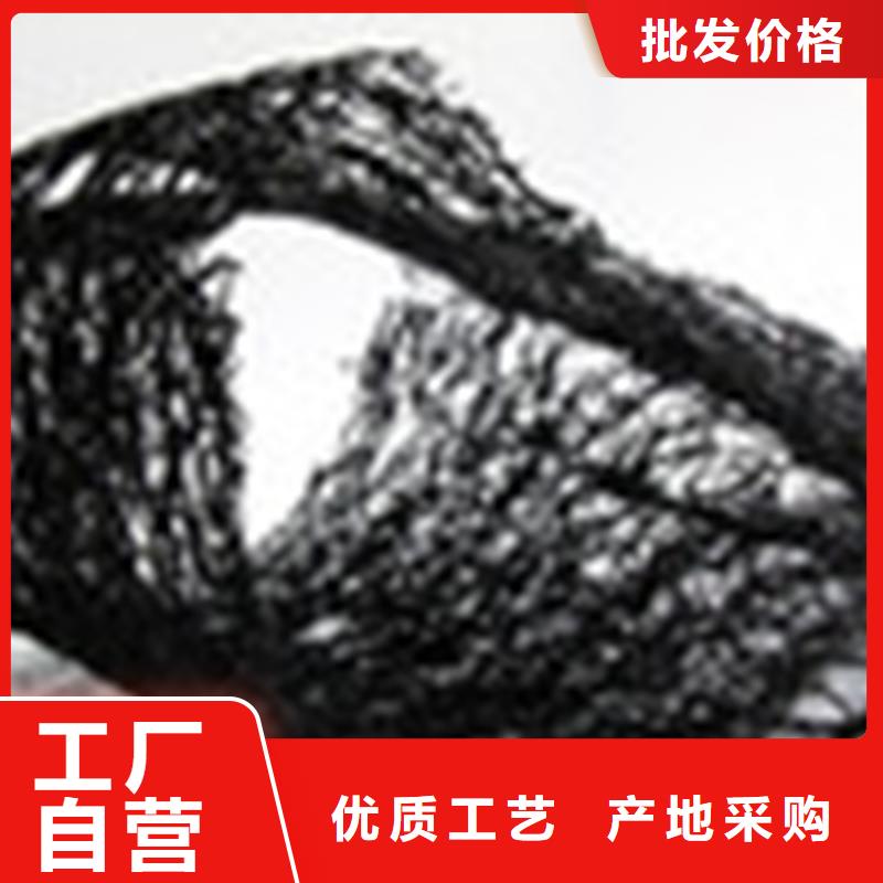塑料盲沟-视频-塑料盲沟_云南省昭通市市场覆盖巧家|彝良|临沧|德宏|普洱|曲靖等