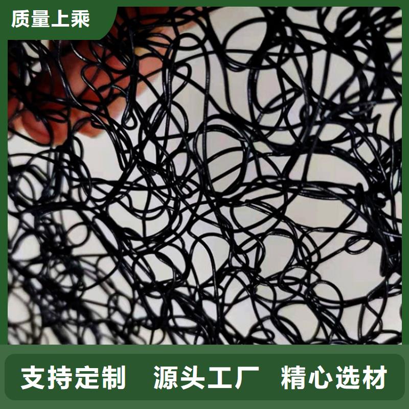 塑料盲沟-视频-塑料盲沟_云南省昭通市市场覆盖巧家|彝良|临沧|德宏|普洱|曲靖等