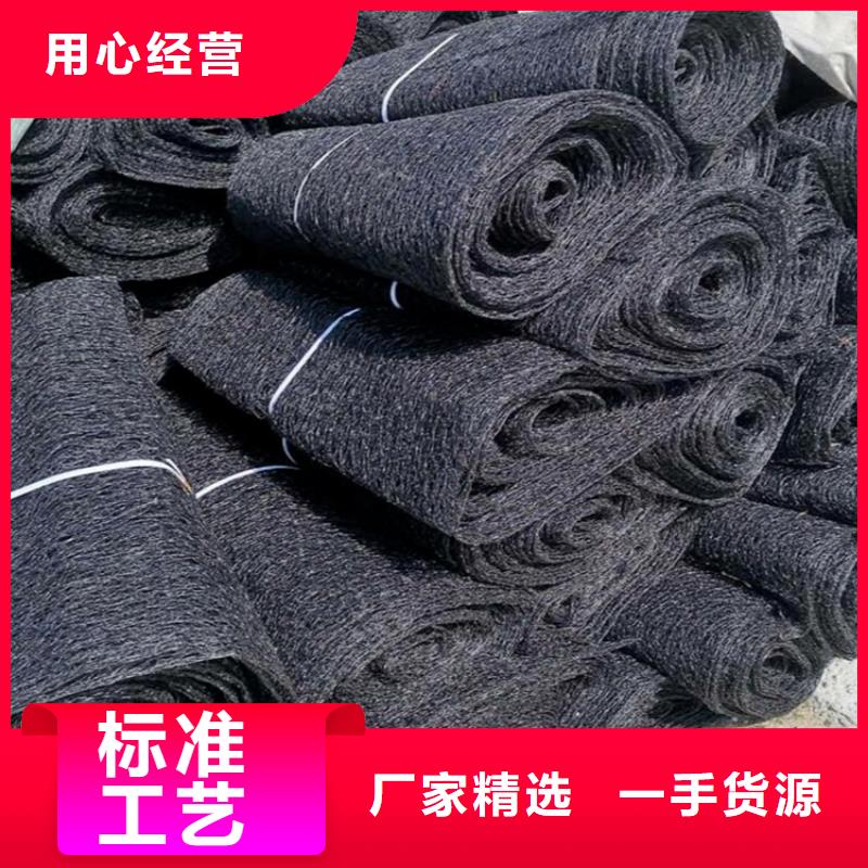 塑料盲沟视频-塑料盲沟|包头市|鄂尔多斯|乌兰察布|通辽|呼和浩特|呼伦贝尔