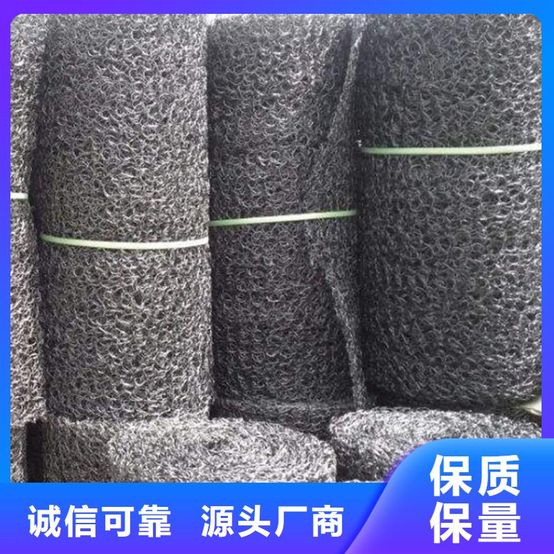 塑料盲沟-视频-塑料盲沟_云南省昭通市市场覆盖巧家|彝良|临沧|德宏|普洱|曲靖等
