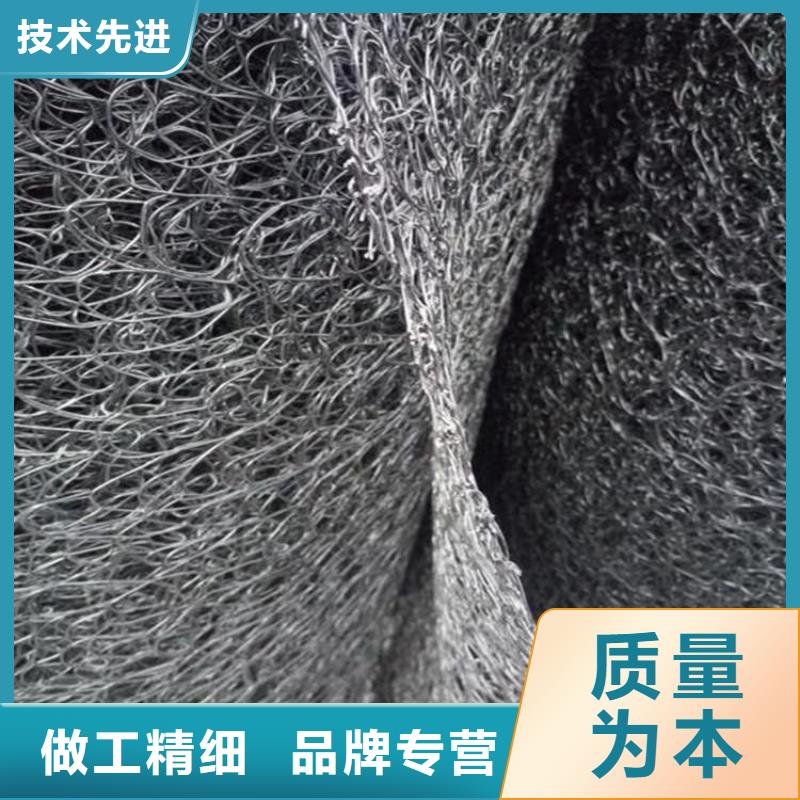 通风降噪丝网-防渗膜库存充足