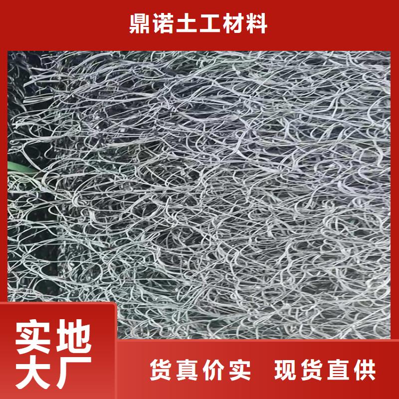 塑料盲沟-视频-塑料盲沟_云南省昭通市市场覆盖巧家|彝良|临沧|德宏|普洱|曲靖等
