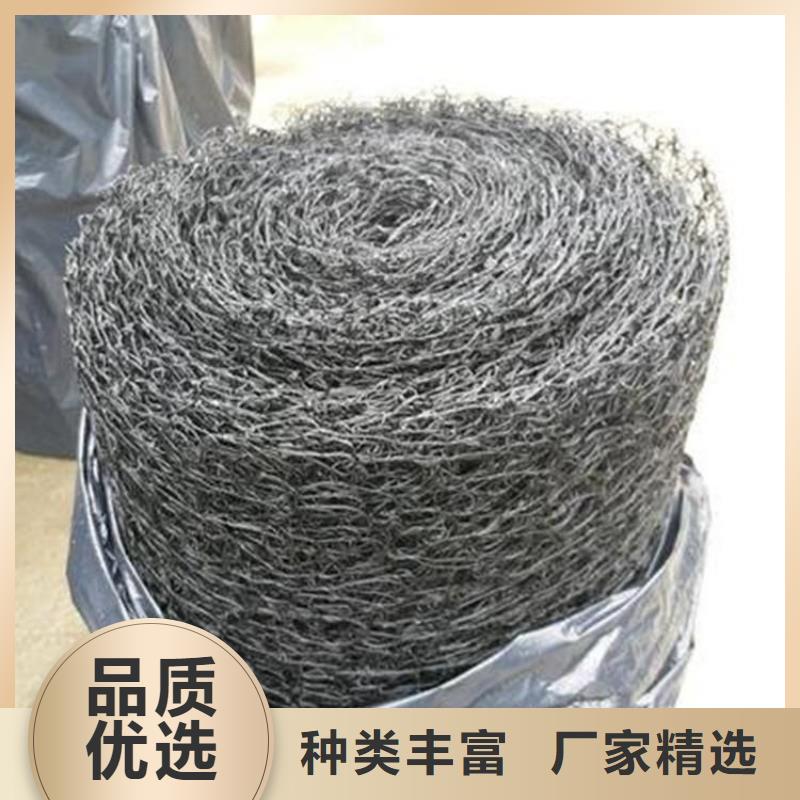 塑料盲沟-视频-塑料盲沟_云南省昭通市市场覆盖巧家|彝良|临沧|德宏|普洱|曲靖等