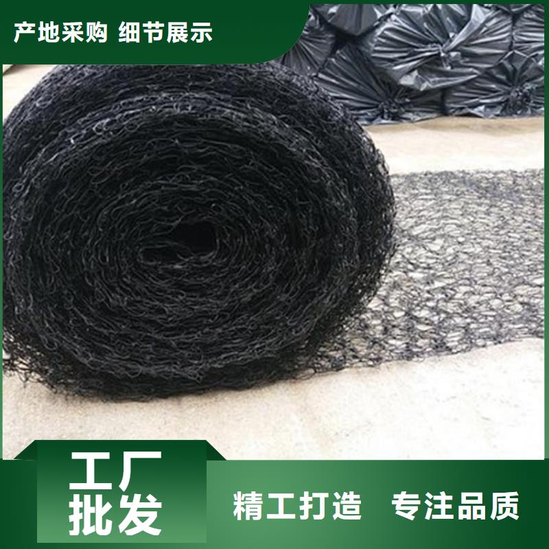 塑料盲沟-视频-双流|彭州|资阳|广元|攀枝花|绵阳|泸州鼎诺塑料盲沟_ 鼎诺土工材料(成都市分公司)