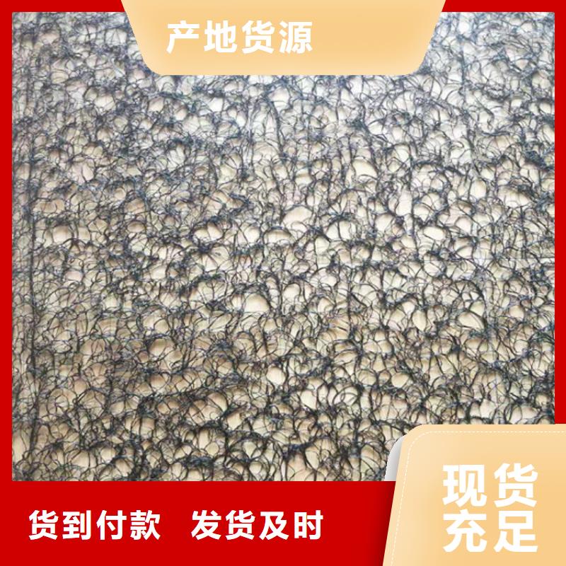 塑料盲沟-视频-塑料盲沟_云南省昭通市市场覆盖巧家|彝良|临沧|德宏|普洱|曲靖等