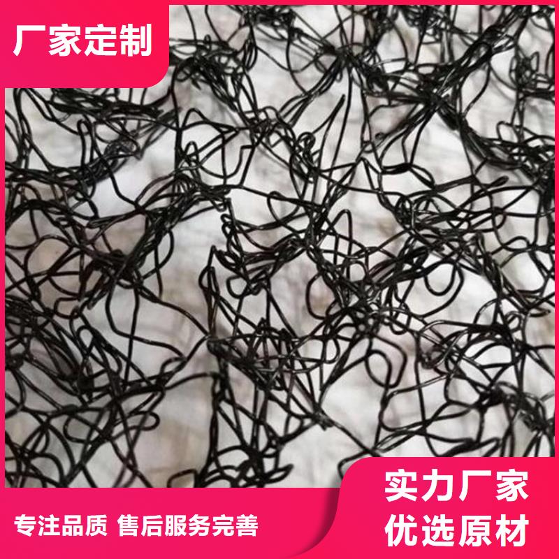 塑料盲沟-视频-塑料盲沟_云南省昭通市市场覆盖巧家|彝良|临沧|德宏|普洱|曲靖等
