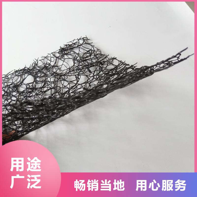 塑料盲沟-视频-双流|彭州|资阳|广元|攀枝花|绵阳|泸州鼎诺塑料盲沟_ 鼎诺土工材料(成都市分公司)