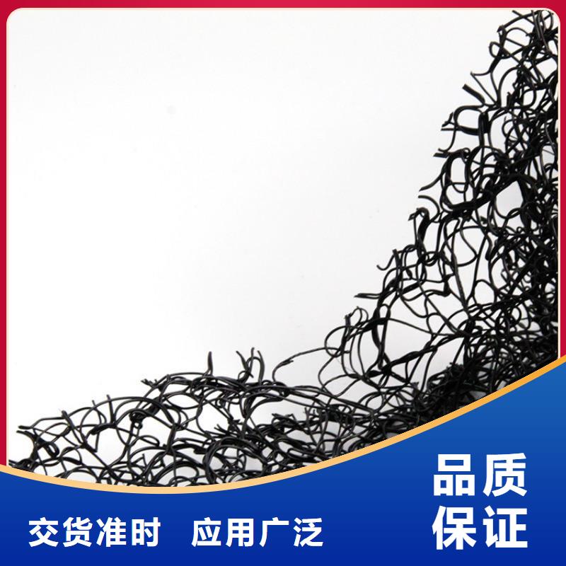 塑料盲沟-视频-塑料盲沟_云南省昭通市市场覆盖巧家|彝良|临沧|德宏|普洱|曲靖等