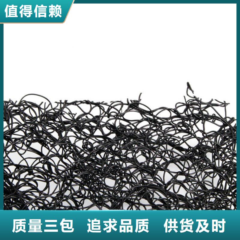 塑料盲沟-视频-双流|彭州|资阳|广元|攀枝花|绵阳|泸州鼎诺塑料盲沟_ 鼎诺土工材料(成都市分公司)