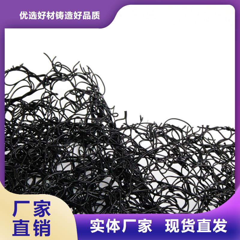 塑料盲沟-视频-双流|彭州|资阳|广元|攀枝花|绵阳|泸州鼎诺塑料盲沟_ 鼎诺土工材料(成都市分公司)