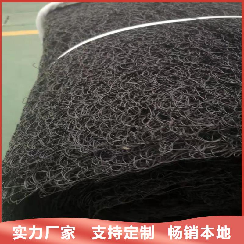 通风降噪丝网【玻纤土工格栅】厂家直销