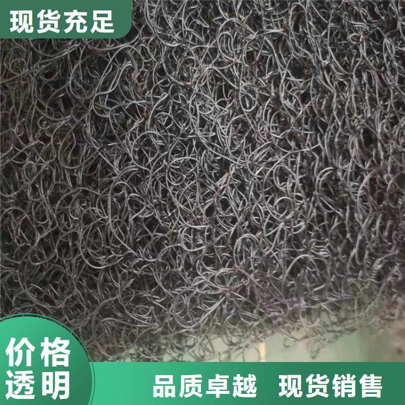 通风降噪丝网-防渗膜库存充足