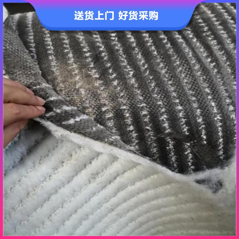塑料盲沟-视频-塑料盲沟-鼎诺土工材料(泰州市分公司)服务区域靖江|泰兴|扬州|常州|苏州|镇江
