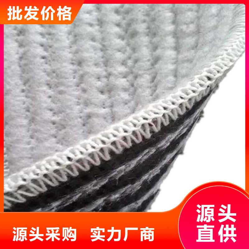 塑料盲沟-视频-塑料盲沟-鼎诺土工材料(泰州市分公司)服务区域靖江|泰兴|扬州|常州|苏州|镇江