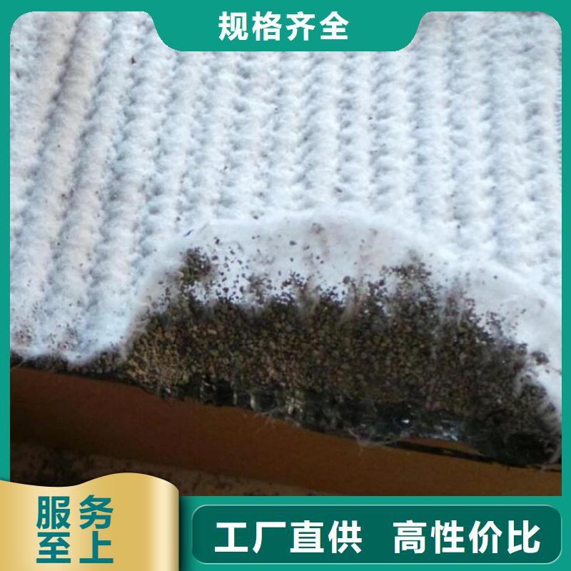 塑料盲沟视频-塑料盲沟|四川省绵阳市|梓潼|游仙|广元|甘孜|攀枝花|泸州|德阳|乐山|雅安