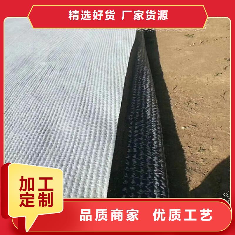 塑料盲沟视频-塑料盲沟|四川省绵阳市|梓潼|游仙|广元|甘孜|攀枝花|泸州|德阳|乐山|雅安