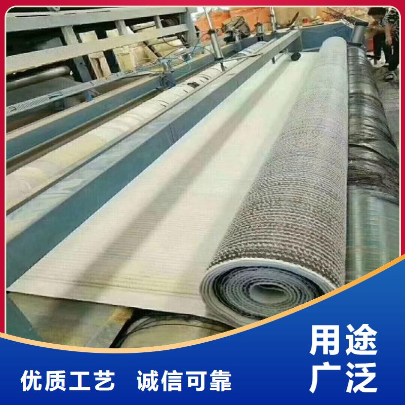 塑料盲沟-视频-方正|木兰|绥化|大庆|佳木斯|黑河塑料盲沟厂家批发价-鼎诺土工材料(哈尔滨市分公司)