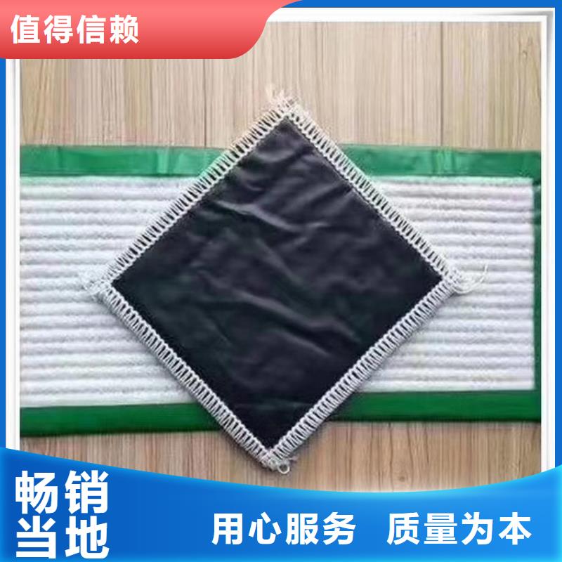 塑料盲沟视频-塑料盲沟|四川省绵阳市|梓潼|游仙|广元|甘孜|攀枝花|泸州|德阳|乐山|雅安