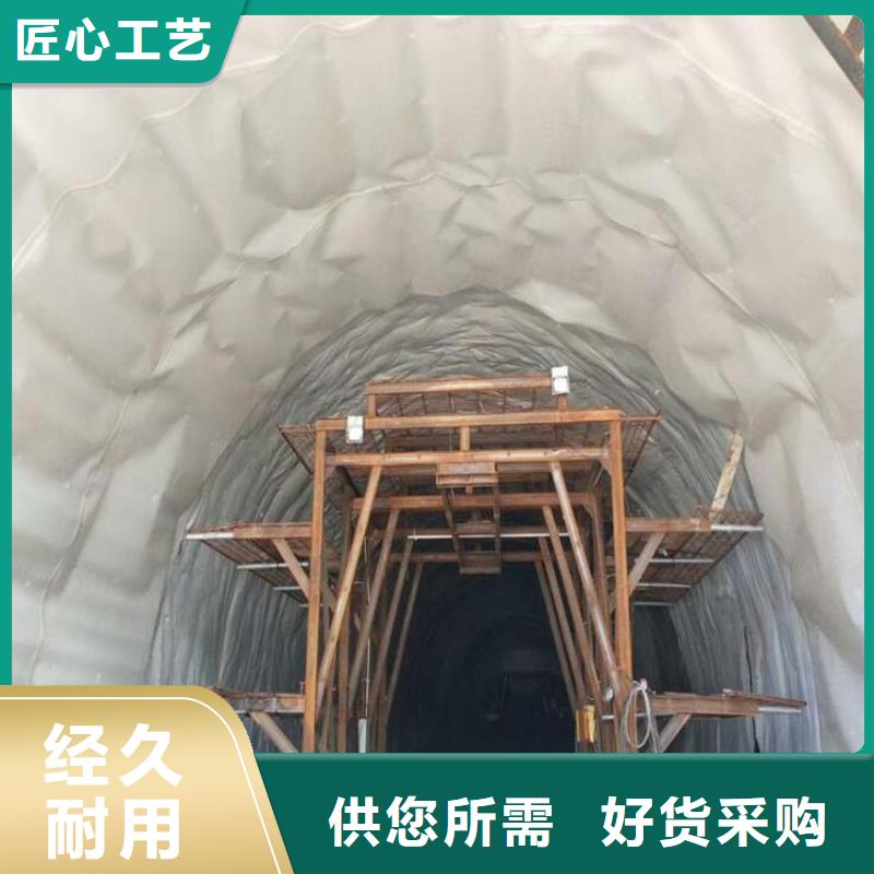 塑料盲沟视频-临翔|镇康|大理|西双版纳|楚雄|怒江|昆明|迪庆塑料盲沟的图文介绍-鼎诺土工材料(临沧市分公司)