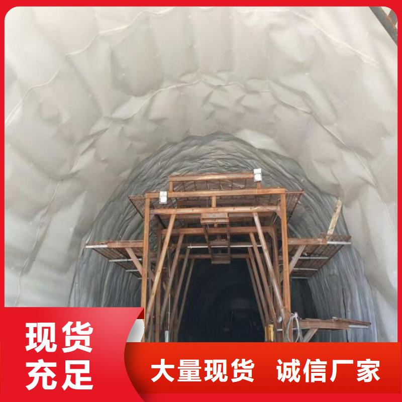塑料盲沟-视频-湖北省襄阳市鼎诺塑料盲沟可服务区域襄州|保康|武汉|咸宁|荆州|宜昌|随州|黄冈|孝感等