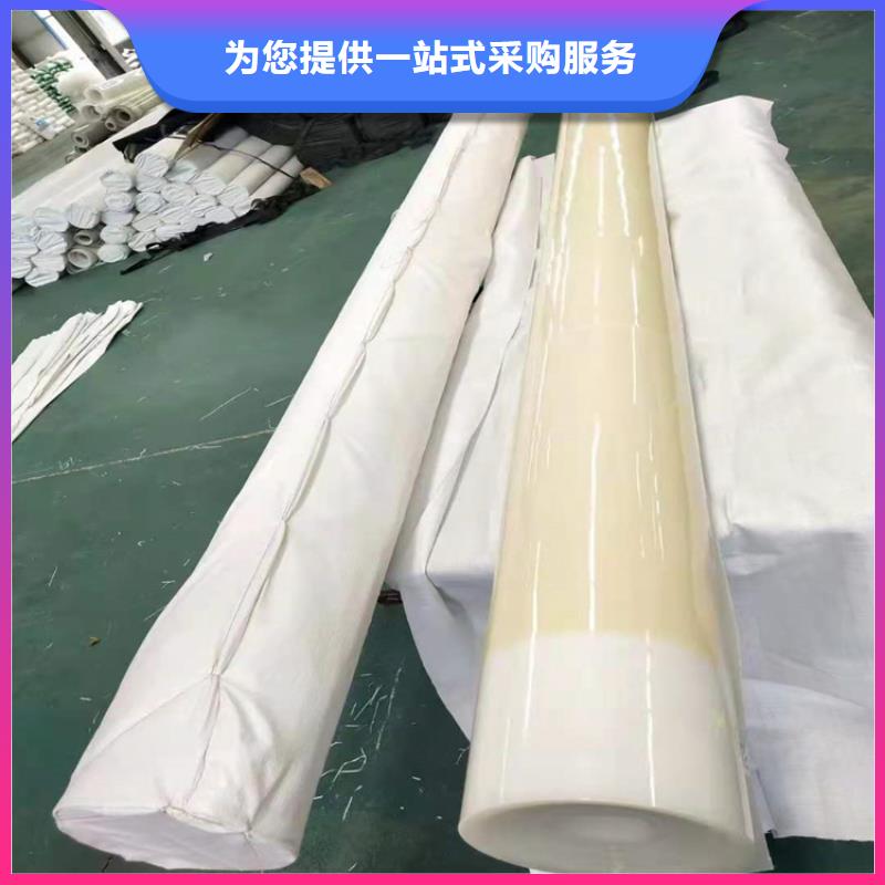 塑料盲沟-视频-贵州省贵阳市|息烽|开阳|铜仁|毕节|六盘水|黔西南|黔南塑料盲沟-鼎诺