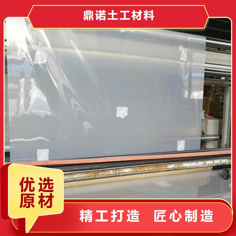塑料盲沟视频-临翔|镇康|大理|西双版纳|楚雄|怒江|昆明|迪庆塑料盲沟的图文介绍-鼎诺土工材料(临沧市分公司)