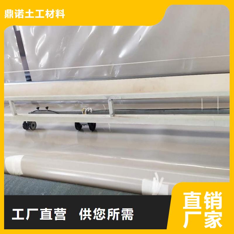 塑料盲沟视频-临翔|镇康|大理|西双版纳|楚雄|怒江|昆明|迪庆塑料盲沟的图文介绍-鼎诺土工材料(临沧市分公司)