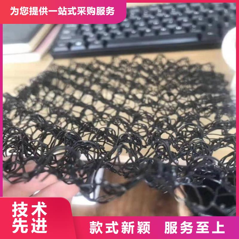 塑料盲沟-视频-塑料盲沟|青海省海北市|果洛|海东|玉树|黄南|海南|西宁