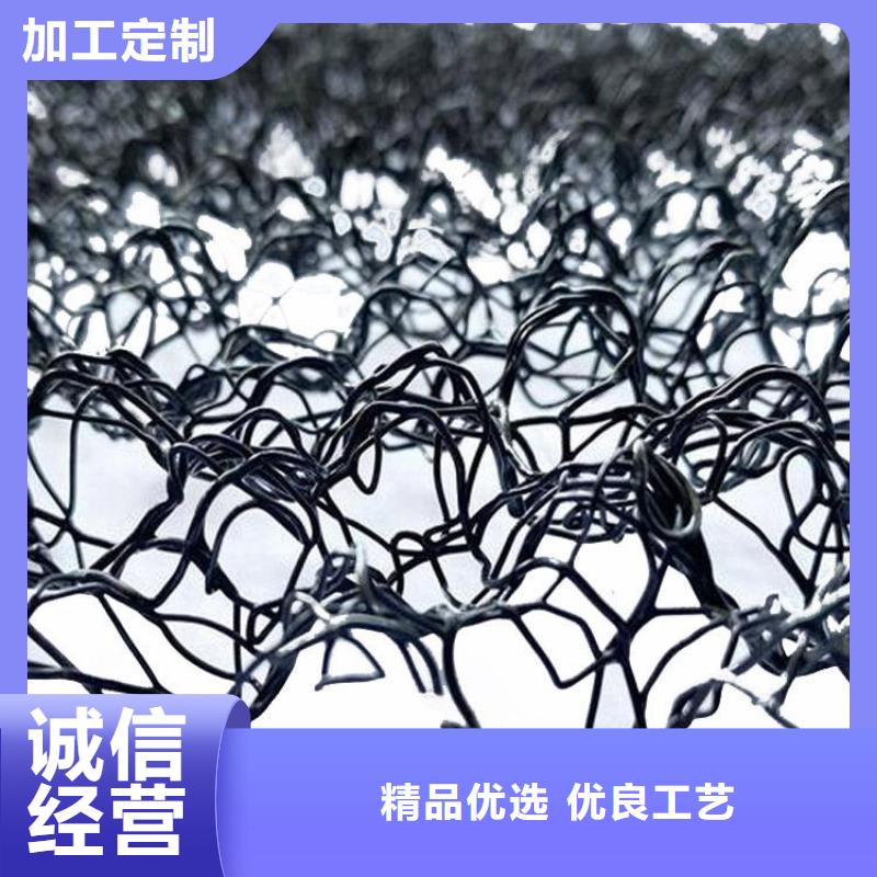 塑料盲沟视频-塑料盲沟-江西省赣州市章贡|龙南|抚州|上饶|萍乡|九江|吉安|南昌|景德镇周边供应商