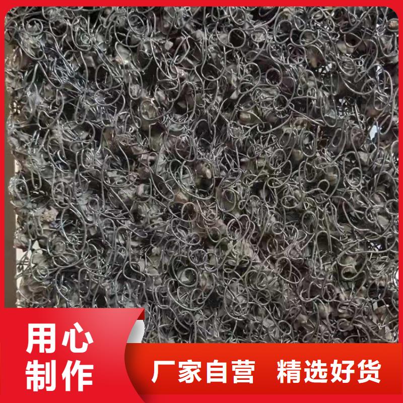 塑料盲沟-视频-塑料盲沟|青海省海北市|果洛|海东|玉树|黄南|海南|西宁