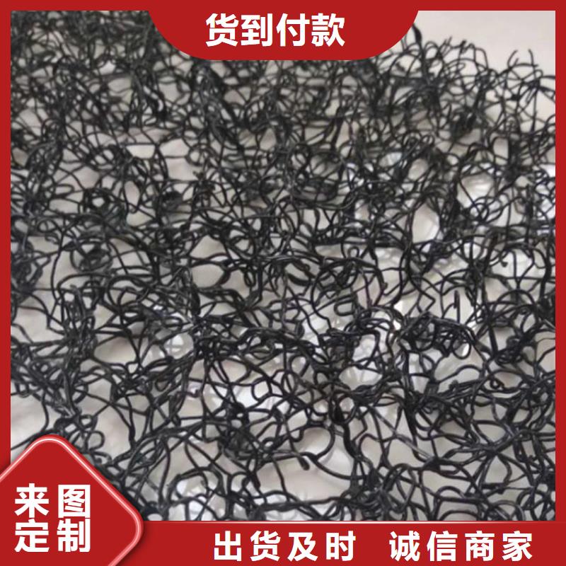塑料盲沟视频-塑料盲沟-江西省赣州市章贡|龙南|抚州|上饶|萍乡|九江|吉安|南昌|景德镇周边供应商