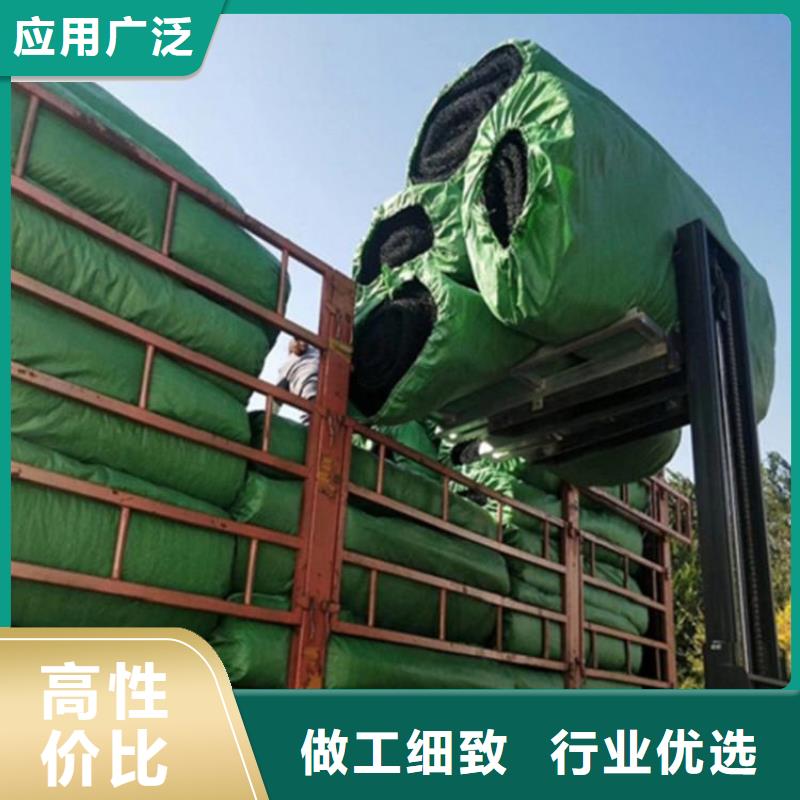 塑料盲沟视频-塑料盲沟-江西省赣州市章贡|龙南|抚州|上饶|萍乡|九江|吉安|南昌|景德镇周边供应商