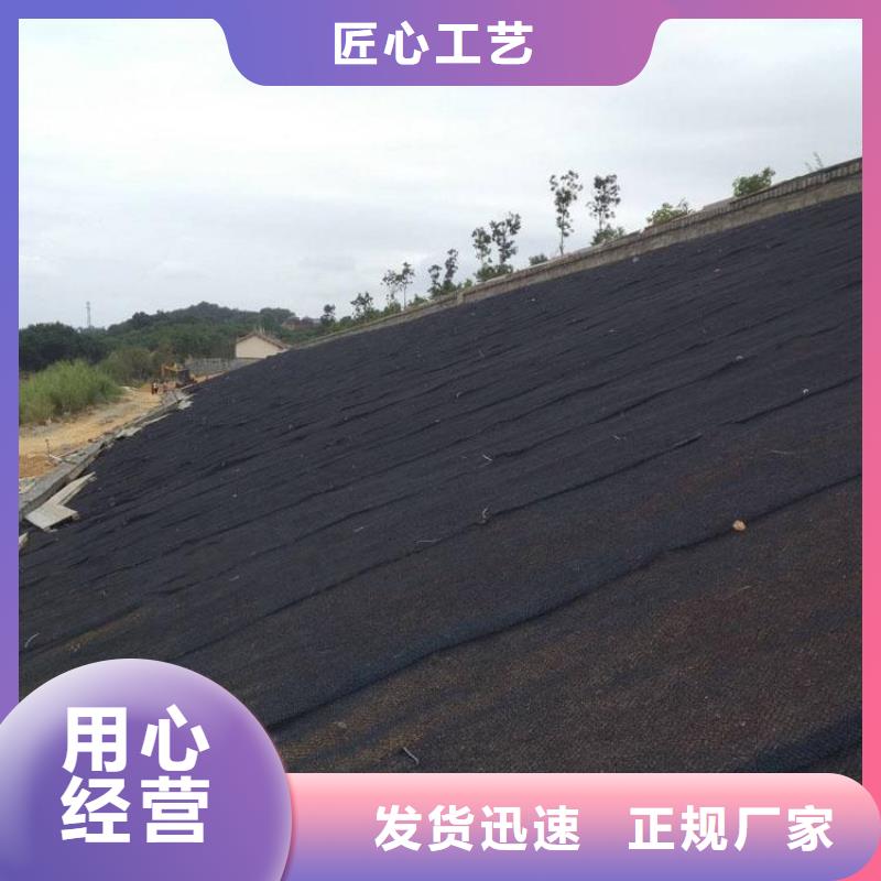 塑料盲沟视频-塑料盲沟-江西省赣州市章贡|龙南|抚州|上饶|萍乡|九江|吉安|南昌|景德镇周边供应商