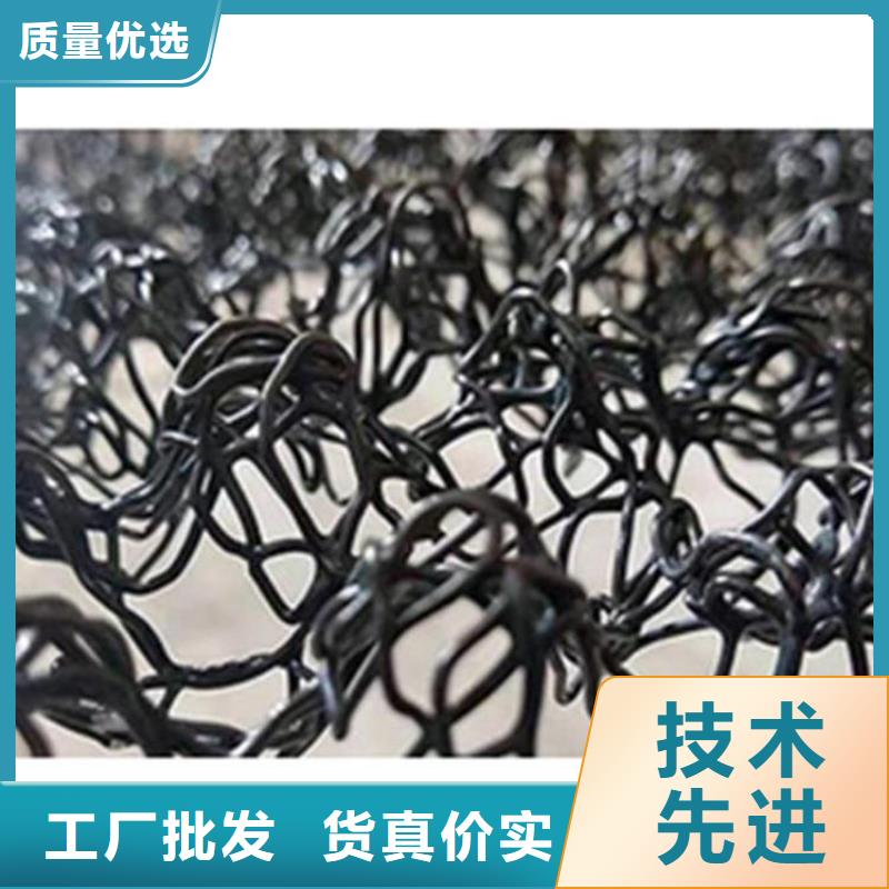 塑料盲沟-视频-塑料盲沟|青海省海北市|果洛|海东|玉树|黄南|海南|西宁