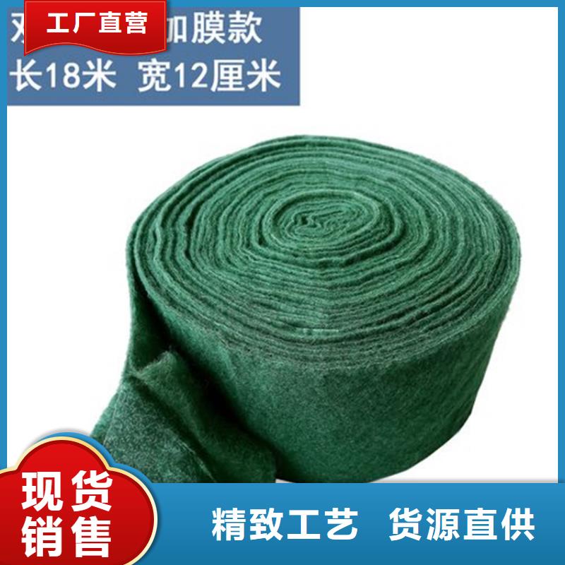 裹树布涤纶格栅现货直供