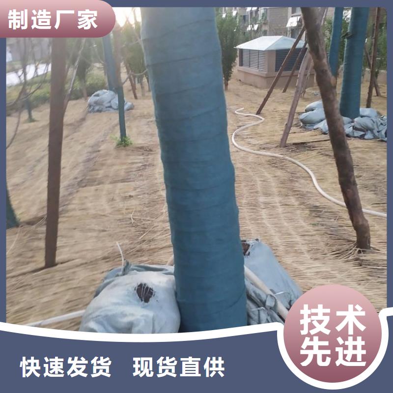 塑料盲沟-视频-塑料盲沟_辽宁省朝阳市市场覆盖建平|双塔|抚顺|大连|沈阳|铁岭|营口等