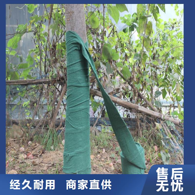 塑料盲沟视频-台州|嘉兴|湖州|宁波|衢州|绍兴|丽水鼎诺塑料盲沟_ 鼎诺土工材料(浙江省分公司)