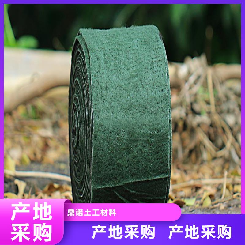 塑料盲沟视频-塑料盲沟-鼎诺土工材料(泰安市分公司)服务区域肥城|新泰|临沂|威海|东营|聊城|济宁