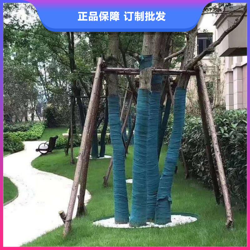 塑料盲沟-视频-塑料盲沟_辽宁省朝阳市市场覆盖建平|双塔|抚顺|大连|沈阳|铁岭|营口等