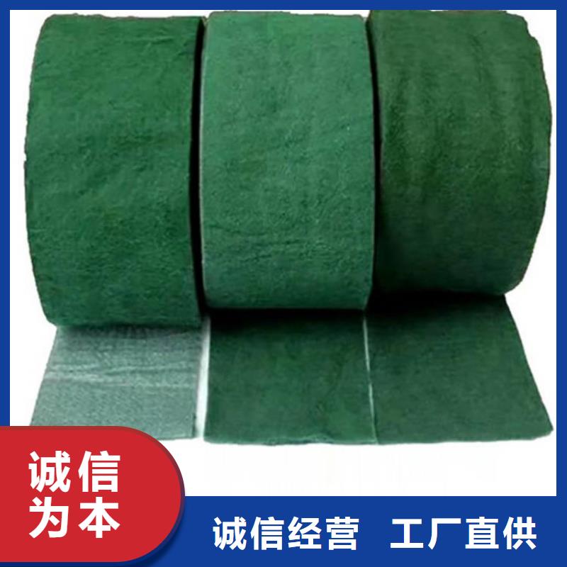 裹树布涤纶格栅现货直供