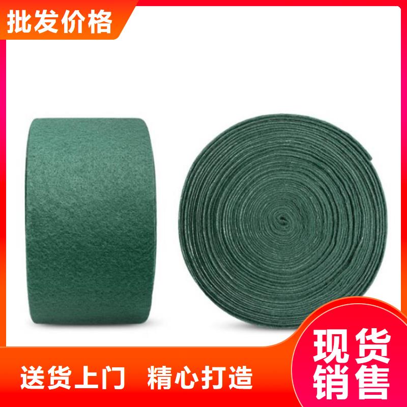 裹树布HDPE土工膜多家仓库发货